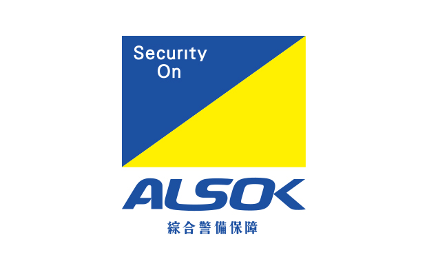 ＡＬＳＯＫ